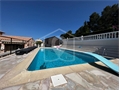 maison-villa à la vente